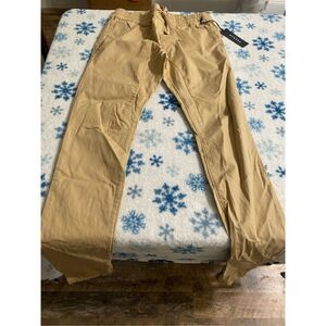 Pacsun Joggers